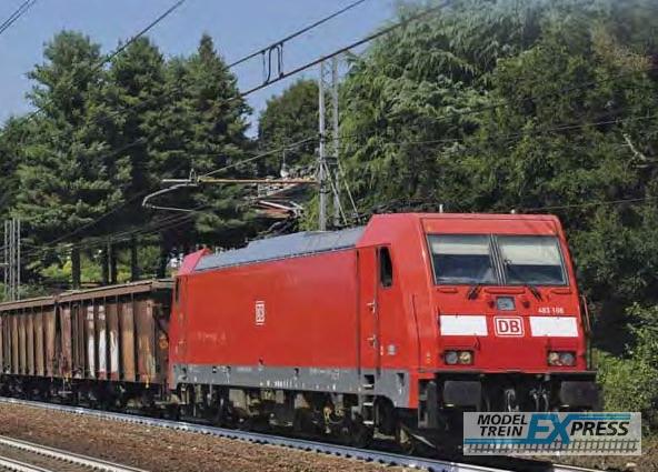 ACME 65527