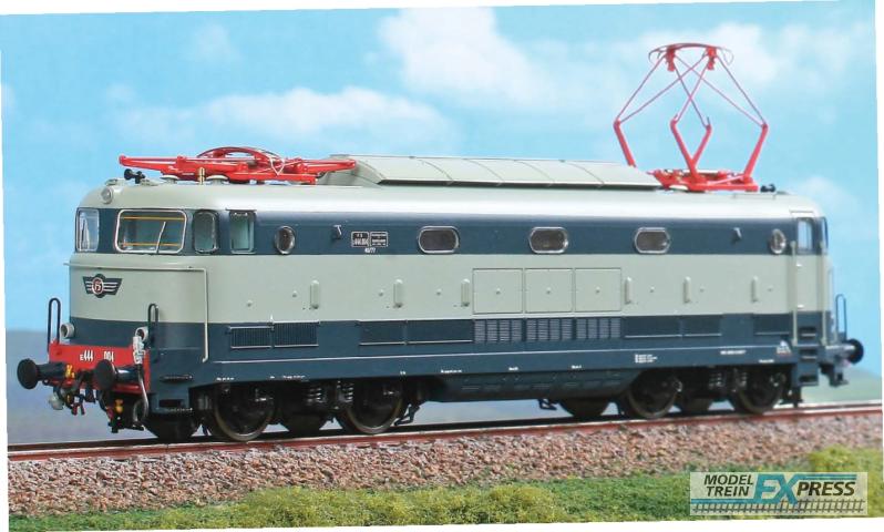 ACME 69106