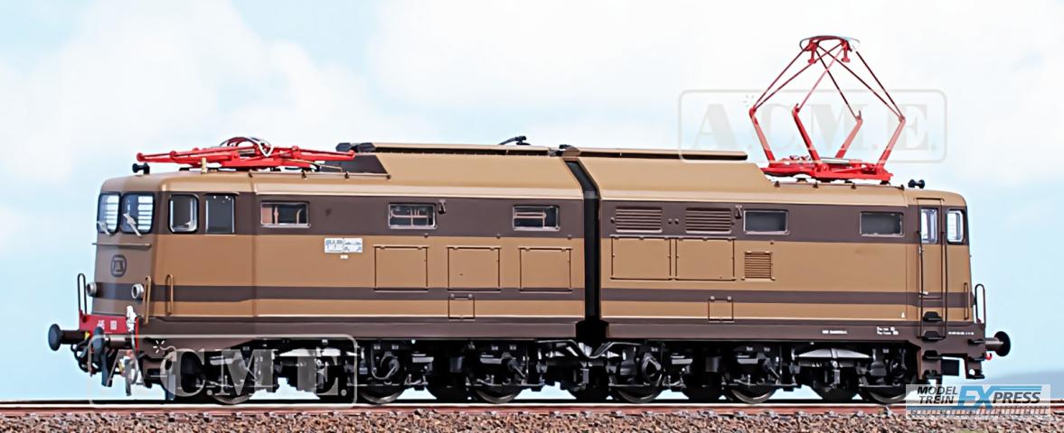 ACME 69126 E-Lok E 645.082 der FS - DCC/Sound