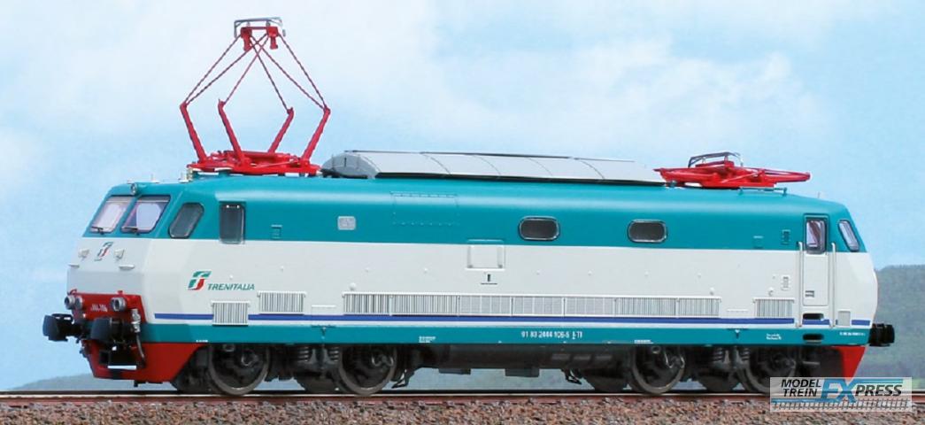 ACME 69193