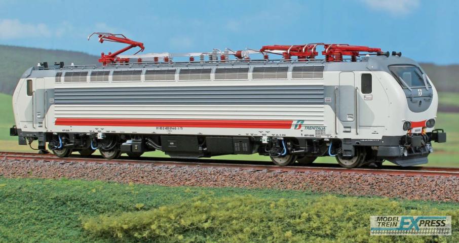 ACME 69214