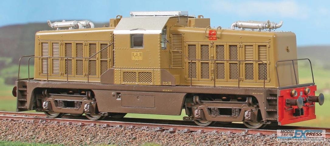 ACME 69254