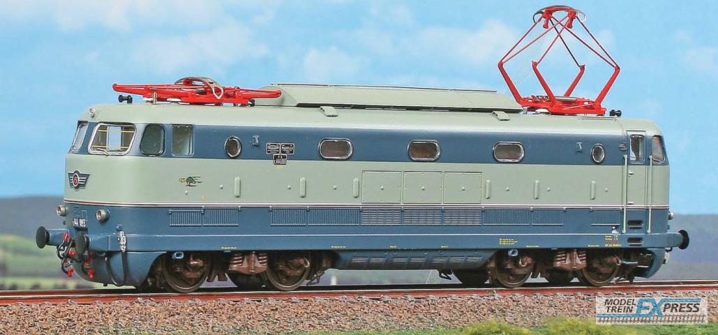 ACME 69303