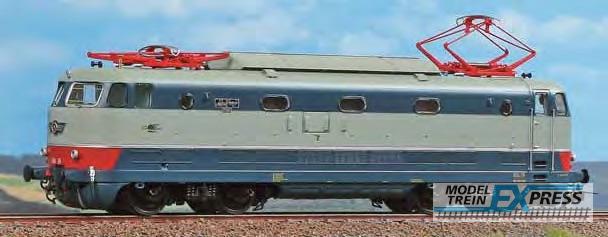 ACME 69304