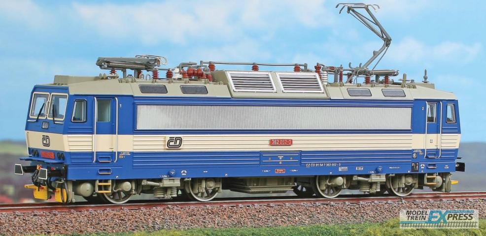 ACME 69315