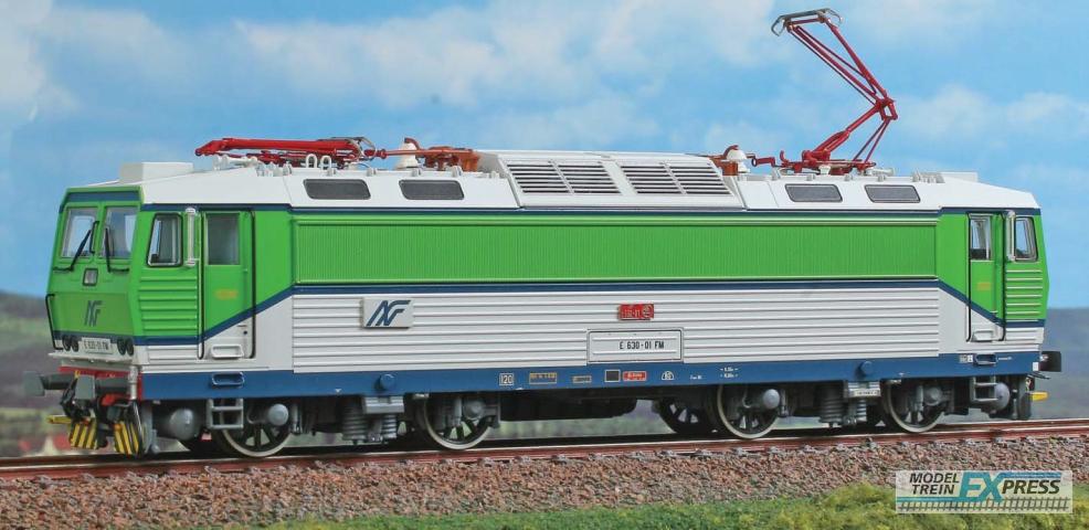 ACME 69319
