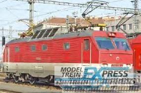 ACME 69331
