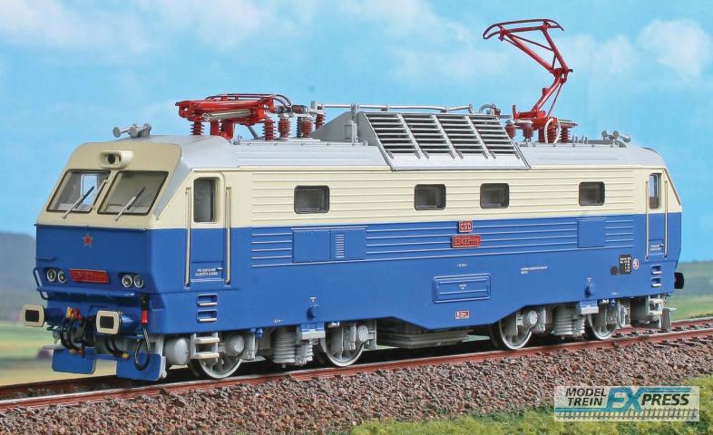 ACME 69332