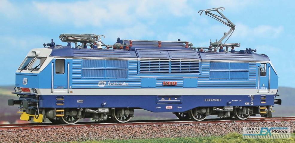 ACME 69335