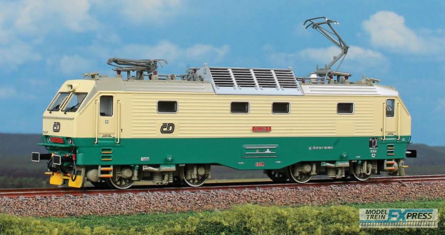 ACME 69336
