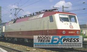 ACME 69361