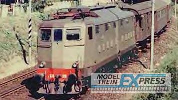 ACME 69448
