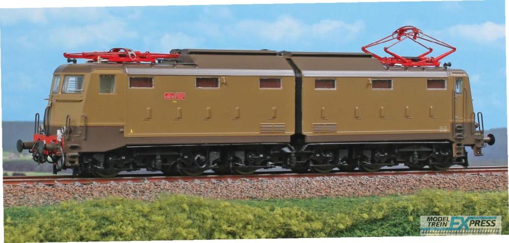 ACME 69454