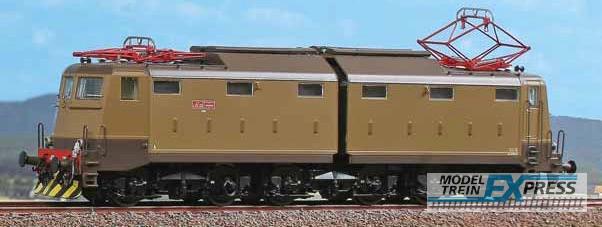 ACME 69459