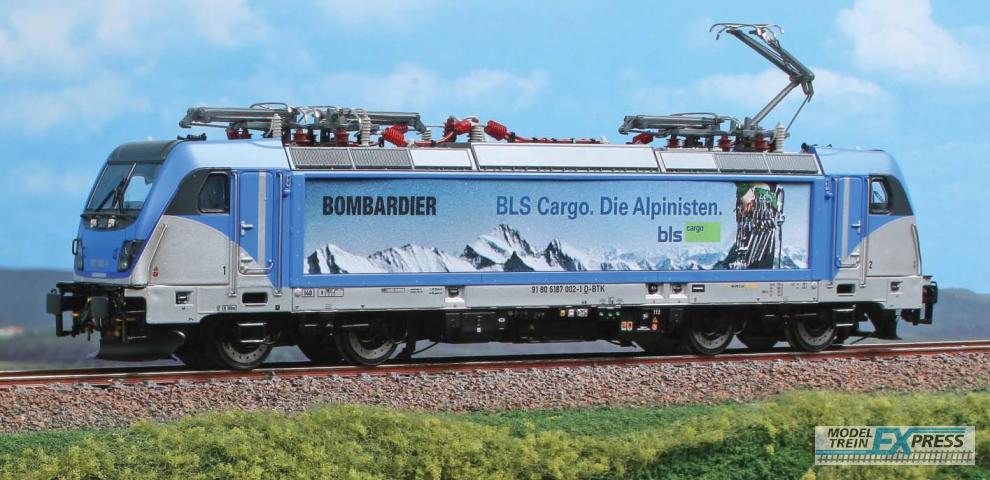 ACME 69461