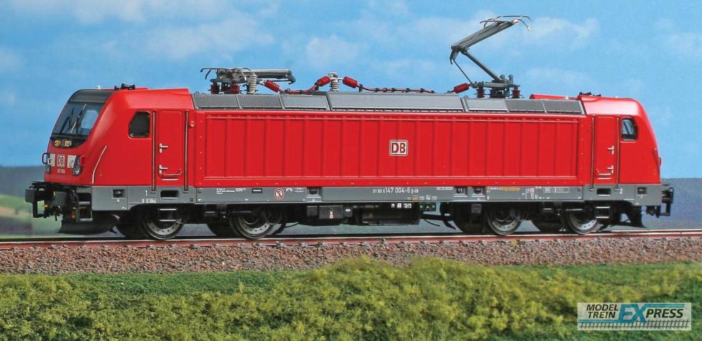 ACME 69465