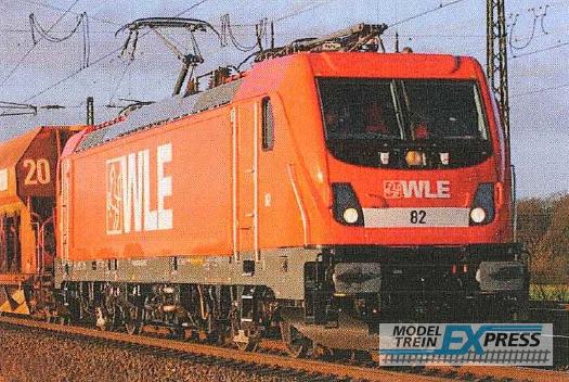 ACME 69466