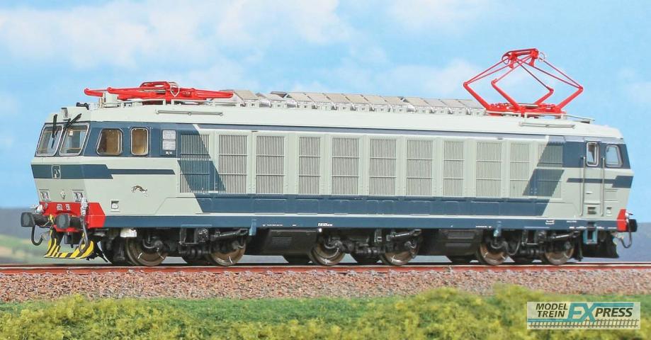 ACME 69495