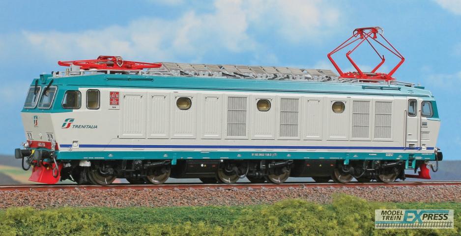 ACME 69496