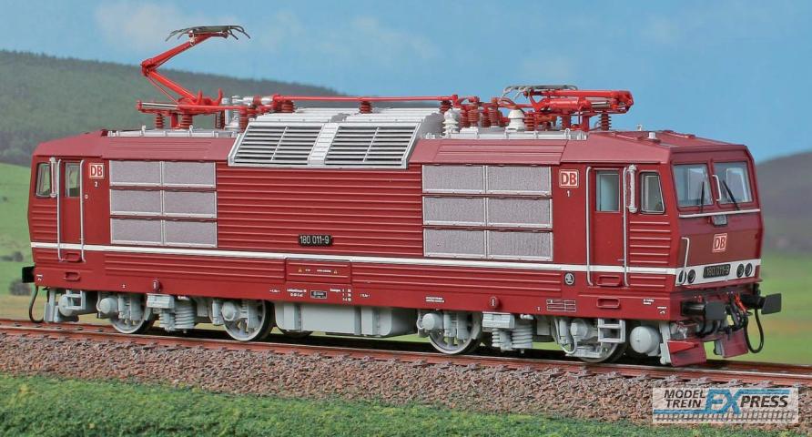 ACME 69542