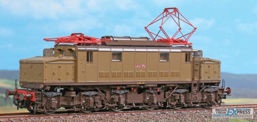 ACME 69570