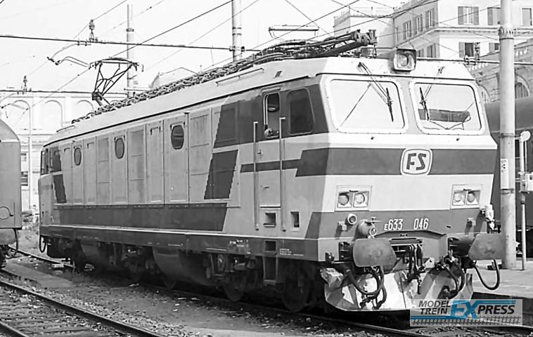 ACME 69710 E-Lok E.633 046 der FS