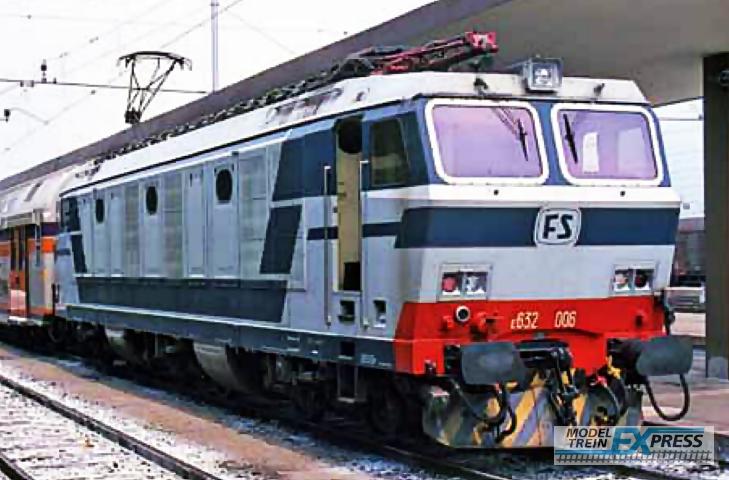 ACME 69720 E-Lok E.632.006 der FS