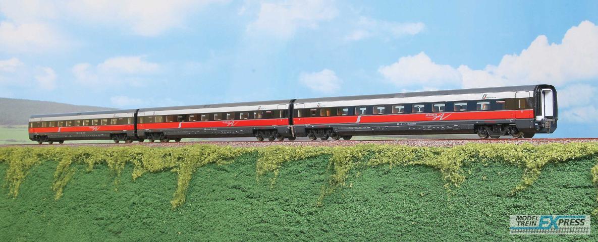 ACME 70061