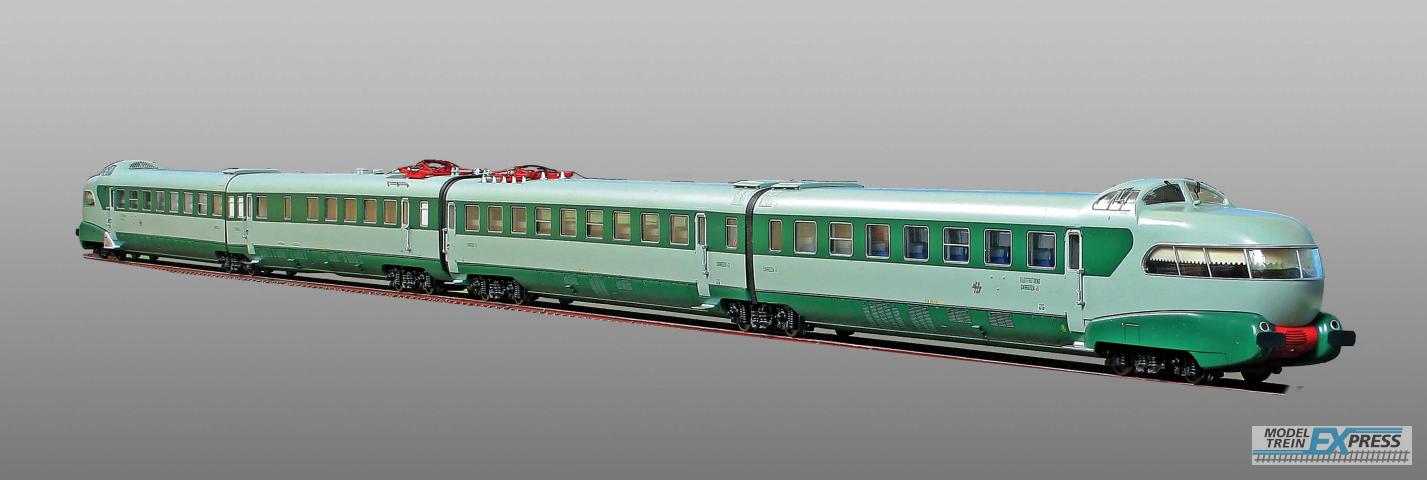 ACME 70069
