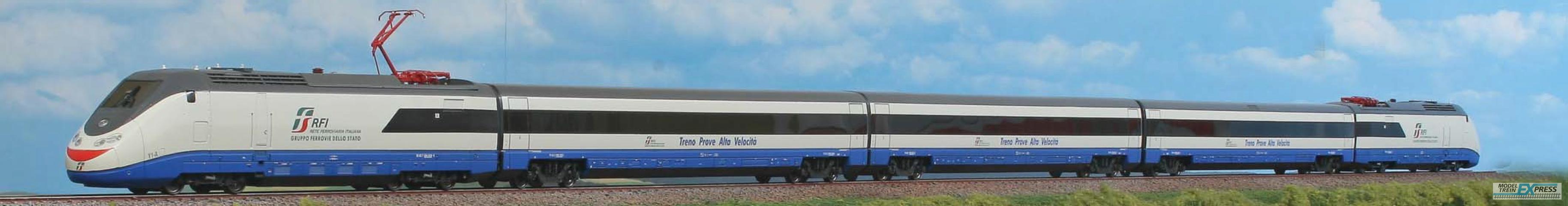 ACME 70070