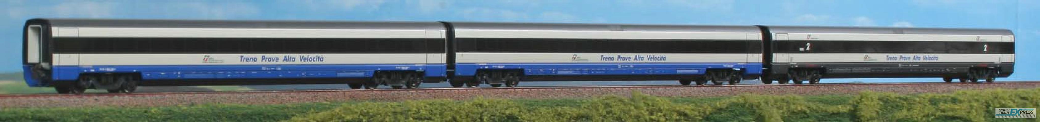 ACME 70071
