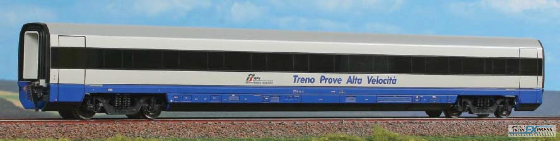 ACME 70072
