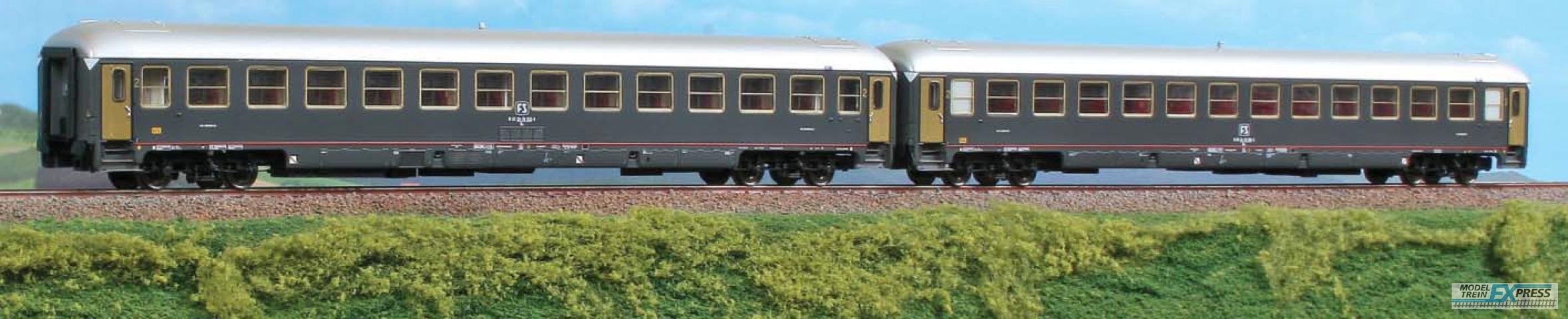 ACME 70076