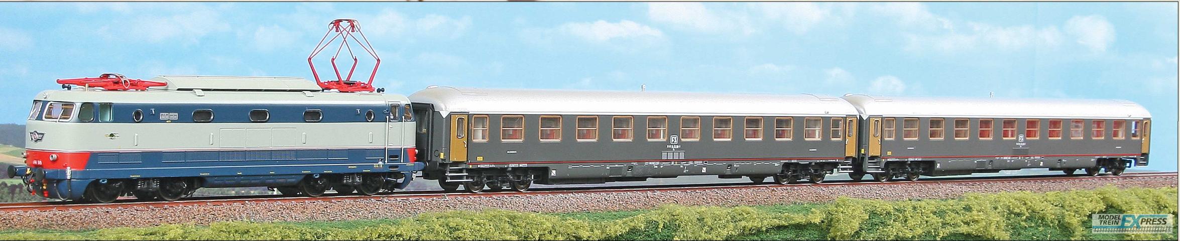 ACME 70077