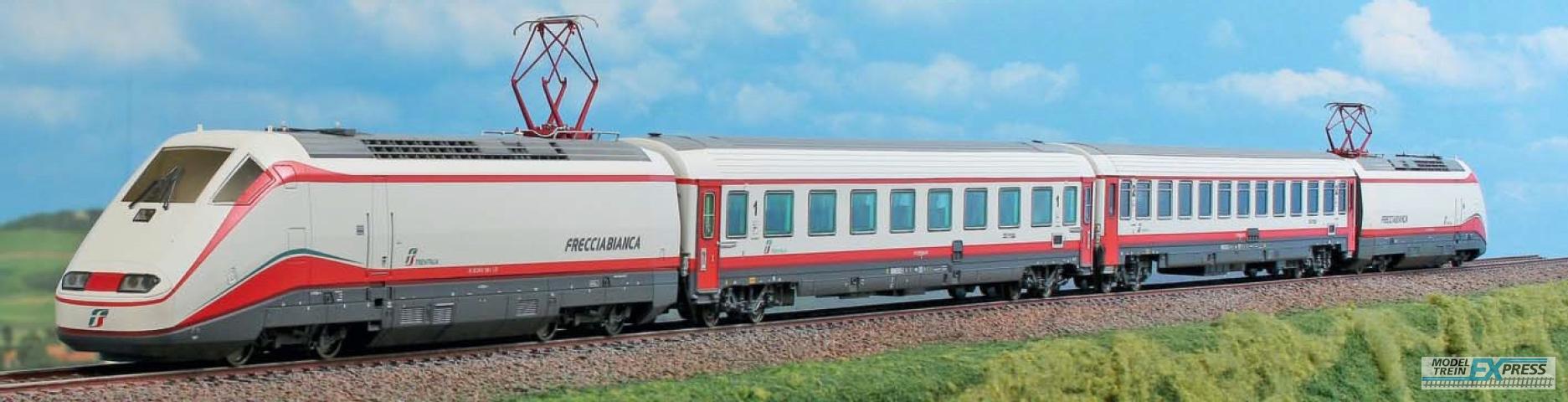 ACME 70091