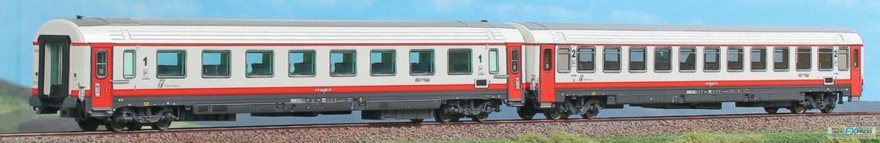 ACME 70093