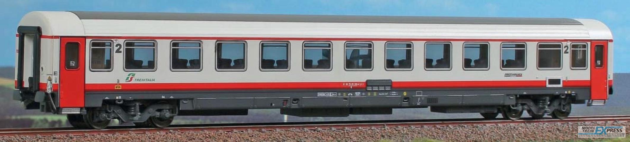 ACME 70094