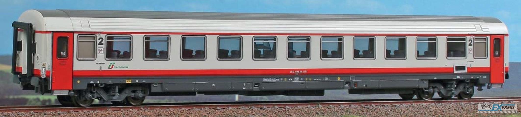 ACME 70095
