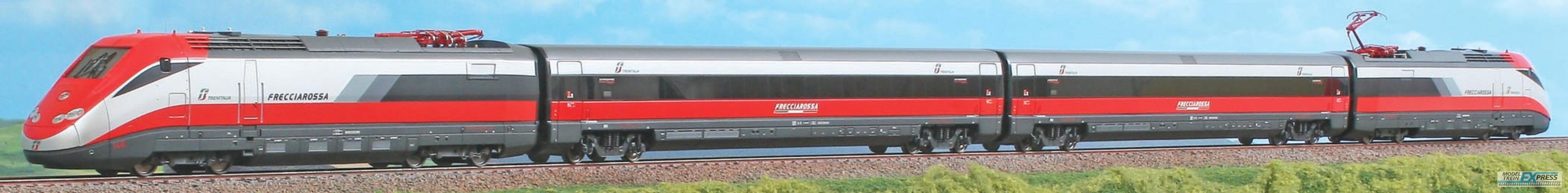 ACME 70100