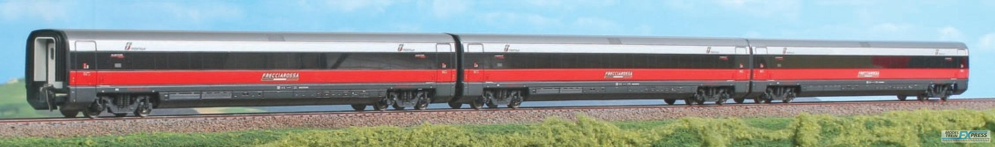 ACME 70101