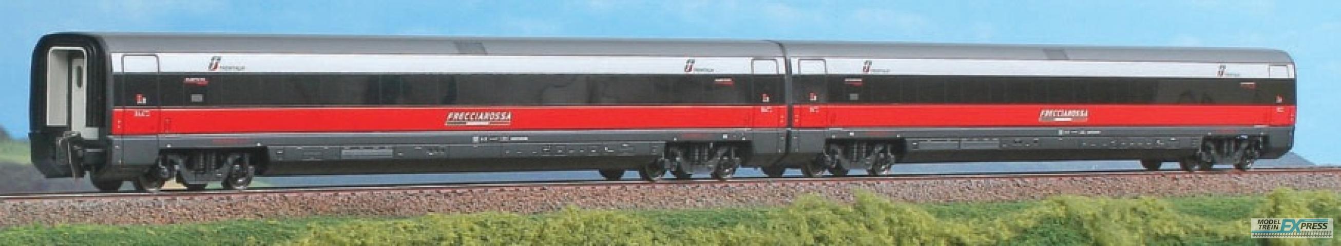 ACME 70102