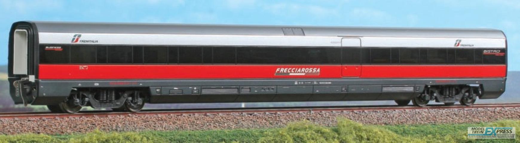 ACME 70103