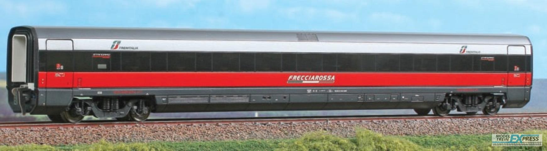 ACME 70104