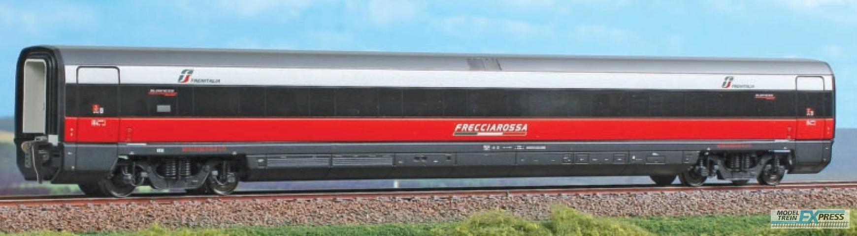 ACME 70105