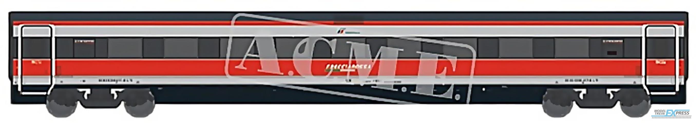 ACME 70124 Standardwg. Nr.11 zu ETR 500