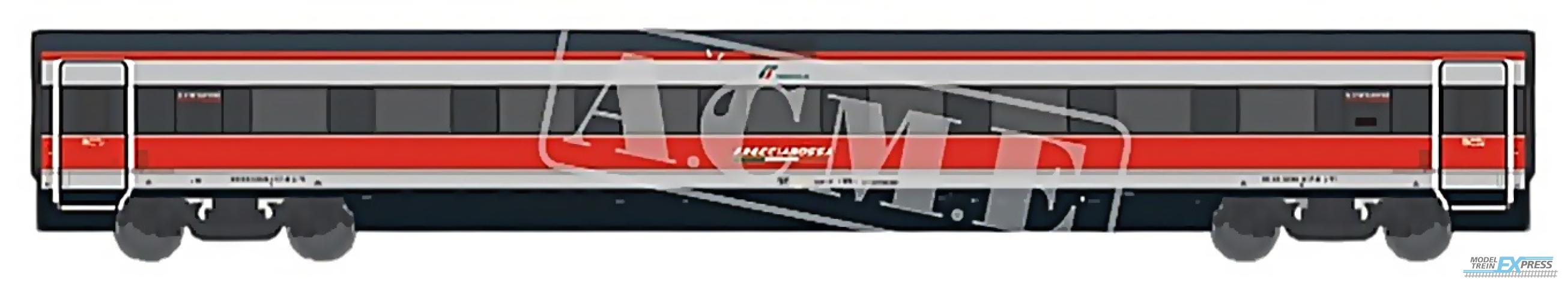 ACME 70125 Businesswg. Nr.4 zu ETR 500