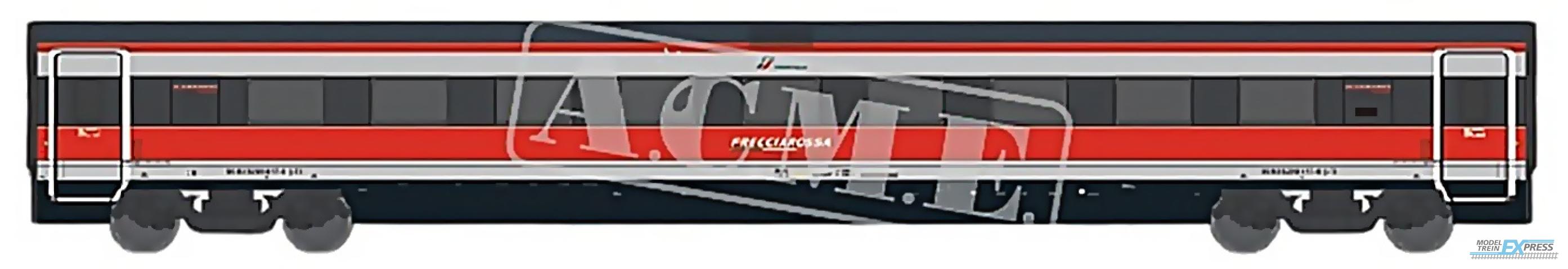 ACME 70126 Standardwg. Nr.10 zu ETR 500