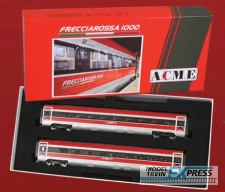 ACME 70202