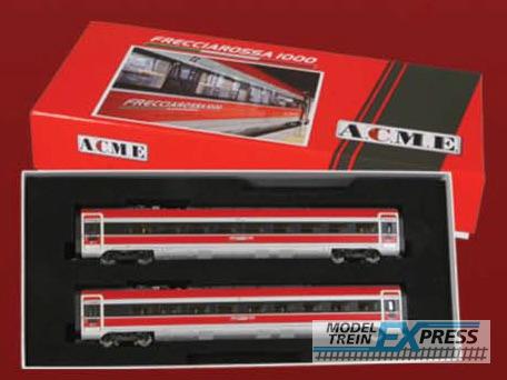 ACME 70203