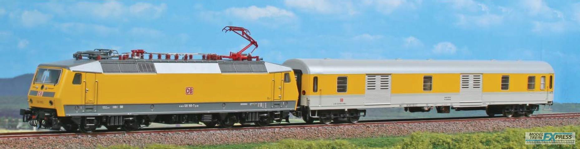 ACME 79075